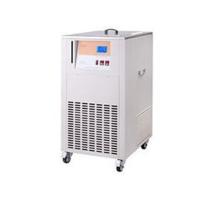 DLX0520-1低温冷却循环机图片