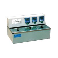 KEELREIN DK-8D Three hole electrothermal Thermostatic Water Bath temperature control + 5 ℃~ 99 ℃