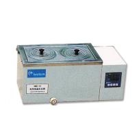 KEELREIN HWS-12 Electrically-heated thermostatic Water Bath single row two holes