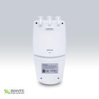 般特 Bante540-S 便携式电导率仪展示图