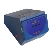 XINRUI EBC Colorimeter Measurement range 0~27 EBC