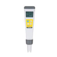 美国任氏JENCO PH630 笔式pH温度测试仪 PH值量程:0.00~14.00pH