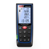 华盛昌 ILDM-100H 激光测距仪 0.05~100m
