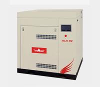 博莱特 TH-7.5PM 永磁变频空压机 排气量:250-950L/min