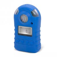 保时安 BH-90-PH3 磷化氢气体检测仪 0~20ppm