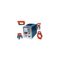 LUKE LKCD-I Portable Multifunctional Magnetic Particle Flaw Detector