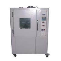发瑞 FR-1215 热老化试验机 高温老化箱
