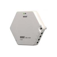ONSET HOBO ZW-006无线温度记录仪