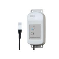 ONSET HOBO MX2302 外部温度/RH湿度传感器数据记录器
