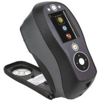易高 Elcometer 6085 Ci60 便携式分光光度仪图