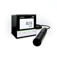 BI-680 Industrial online dissolved oxygen meter