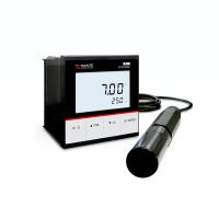 BANTE BI-620 Industrial Online pH Meter -1.00~15.00pH