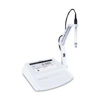 A151-DH Laboratory conductivity /TDS/salinity/resistivity meter