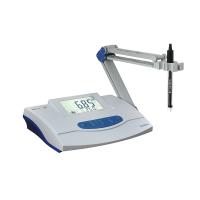 LEICI PXS-270 desktop Ion Meter 0.01px automatic temperature compensation
