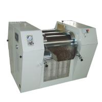 英智机械 YSP150 液压三辊研磨机