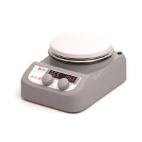 DLAB MS-H-S Standard Heating Magnetic Stirrer