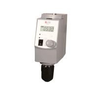 DLAB OS20-Pro numerical control overhead electronic Stirrer