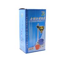 QND-4C 涂4杯 永利达外包装