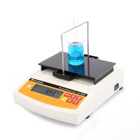 达宏美拓 AR-300BX 液体糖度测试仪 称重300g 糖度精度0.1%