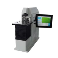 AOLONGXINGDI HRS-150X-Z Automatic convex nose Rockwell Hardness Tester Initial test force 10kgf