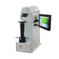 AOLONGXINGDI HRS-150/45X convex nose Rockwell Hardness Tester Initial test force 3kgf/10kgf