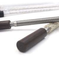 RK K202.10.7 7号线棒 K202涂布机专用 湿膜厚度60μm