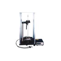 TQC SHEEN SH707KP (Ref707KP) swing rod Hardness Tester