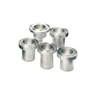 TQC Sheen ref. 401/4 desktop Viscosity Cup diameter 3.97mm BS3900 standard