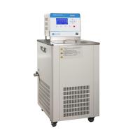 肯凡科技 KDC-2030 实验室低温恒温槽 -20~100℃ 容积30L