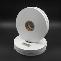 美国norman原装进口RCA磨耗测试纸带展示图