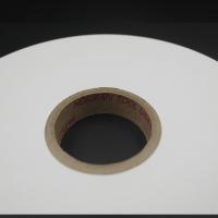 美国norman RCA耐磨测试纸带细节图