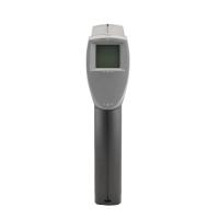 【雷泰Raytek ST20 手持式红外测温仪 温控-32°C~535°C】南北潮商城