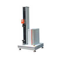 PERFECT PT-6081B Computer Peel strength Tester