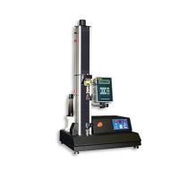 宝大仪器 PT-1202B 单柱拉力机
