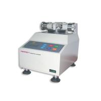 宝大仪器	PT-3050 橡胶磨耗试验机