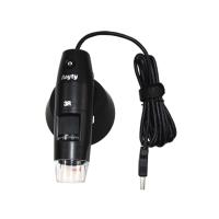 艾尼提 Anyty 3R-MSUSB201 USB电子显微镜