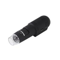 艾尼提 Anyty 3R-WM21720 数码显微镜 带LED灯