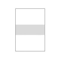 US LENETA Form 26-1M Wall Gloss Free Cardboard