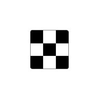 美国LENETA Form M33 喷涂卡