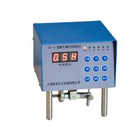 普申 QT-I 漆膜干燥时间测定仪 ISO 9117-4、ASTM D 5895 GB/T 37362.1