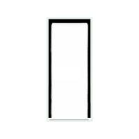 美国LENETA Form P121-C 磨砂测试校准板