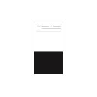 PS 2930/1小黑白纸图片