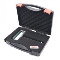 协定鑫ZS(120LPI)手动展色轮展示图3