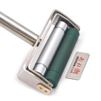 协定鑫 ZS(220LPI) 展色轮 网纹辊220LPI线数