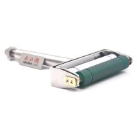 协定鑫ZS(250LPI)手动展色轮展示图1