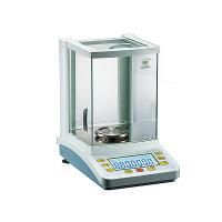YUEPING FA1604C Auto Internal Cal Analytical Balance