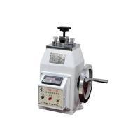 YUZHOU XQ-1 Metallographic Specimen Inlay Machine Mold Cover Specifications: < unk > 40mm