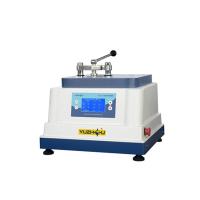 YUZHOU YZXQ-2 Automatic Metallographic Sample Inlay Machine