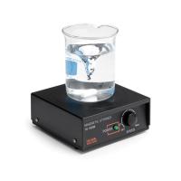 HANNA HI190M-0 Microcomputer Magnetic Stirrer