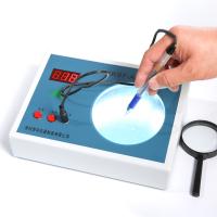 荣华仪器 XK97-A 菌落计数器2